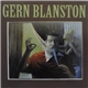 Gern Blanston - Gern Blanston